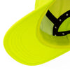 GOCap Classic | Athletics Ciele Athletics Caps & Hats