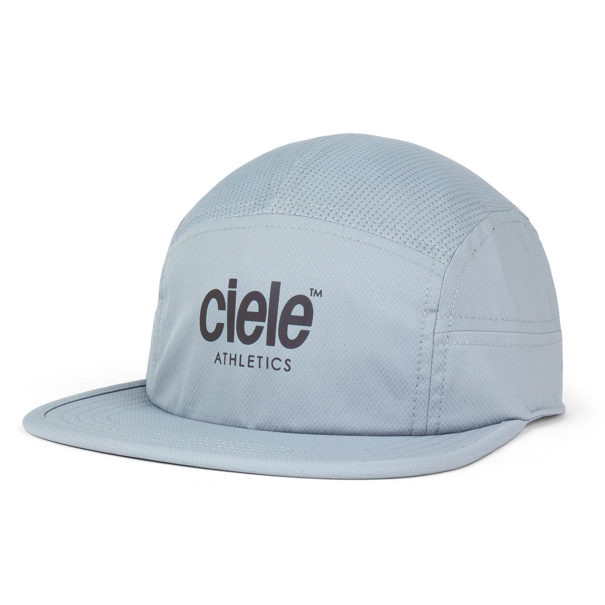 GOCap Classic | Athletics Ciele Athletics Caps &amp; Hats