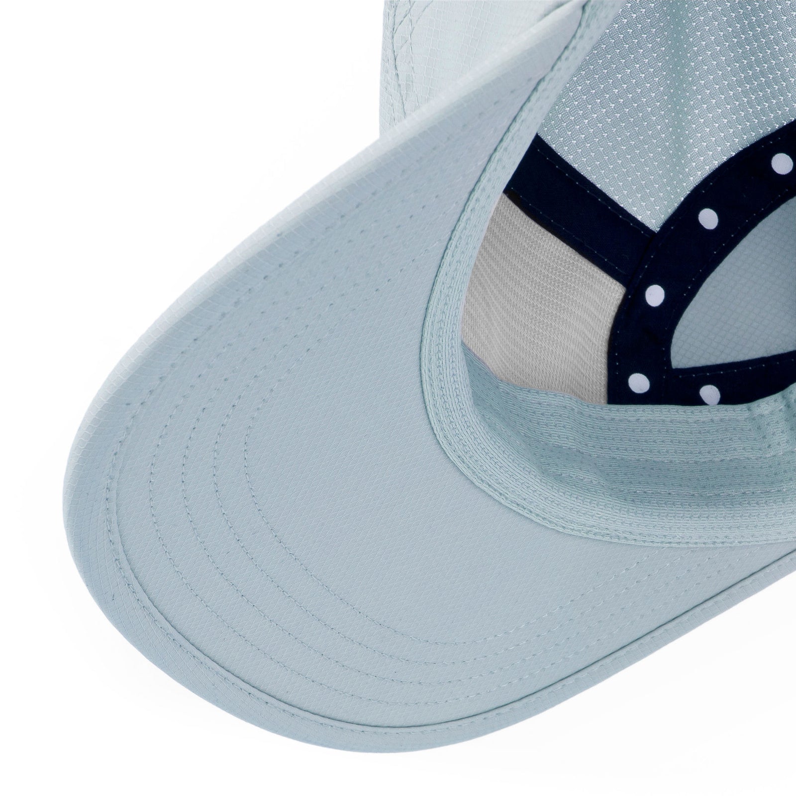 GOCap Classic | Athletics Ciele Athletics Caps & Hats