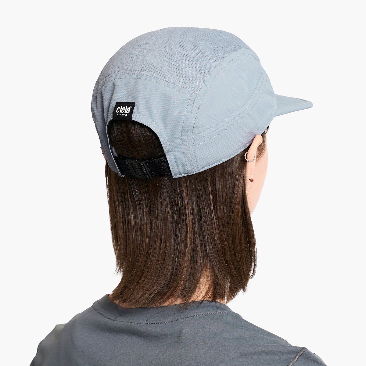GOCap Classic | Athletics Ciele Athletics Caps & Hats