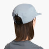 GOCap Classic | Athletics Ciele Athletics Caps & Hats
