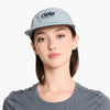 GOCap Classic | Athletics Ciele Athletics Caps & Hats