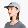 GOCap Classic | Athletics Ciele Athletics Caps & Hats
