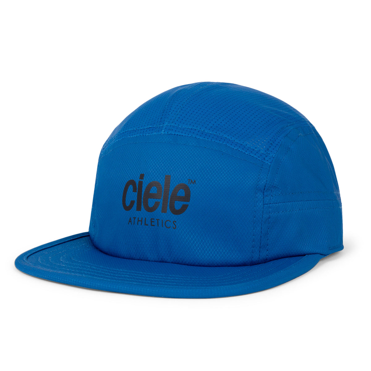 GOCap Classic | Athletics Ciele Athletics Caps &amp; Hats