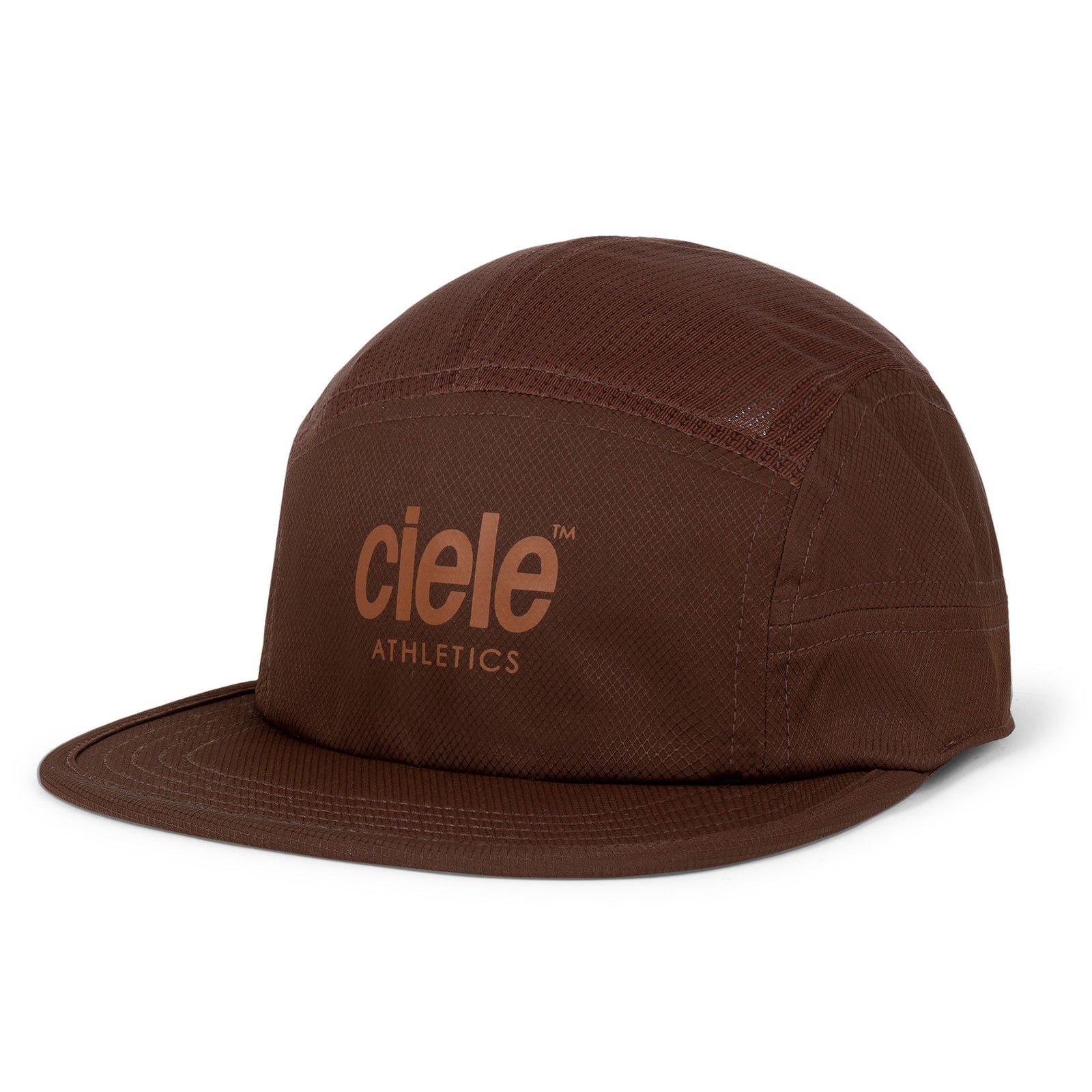 GOCap Classic | Athletics Ciele Athletics Caps & Hats