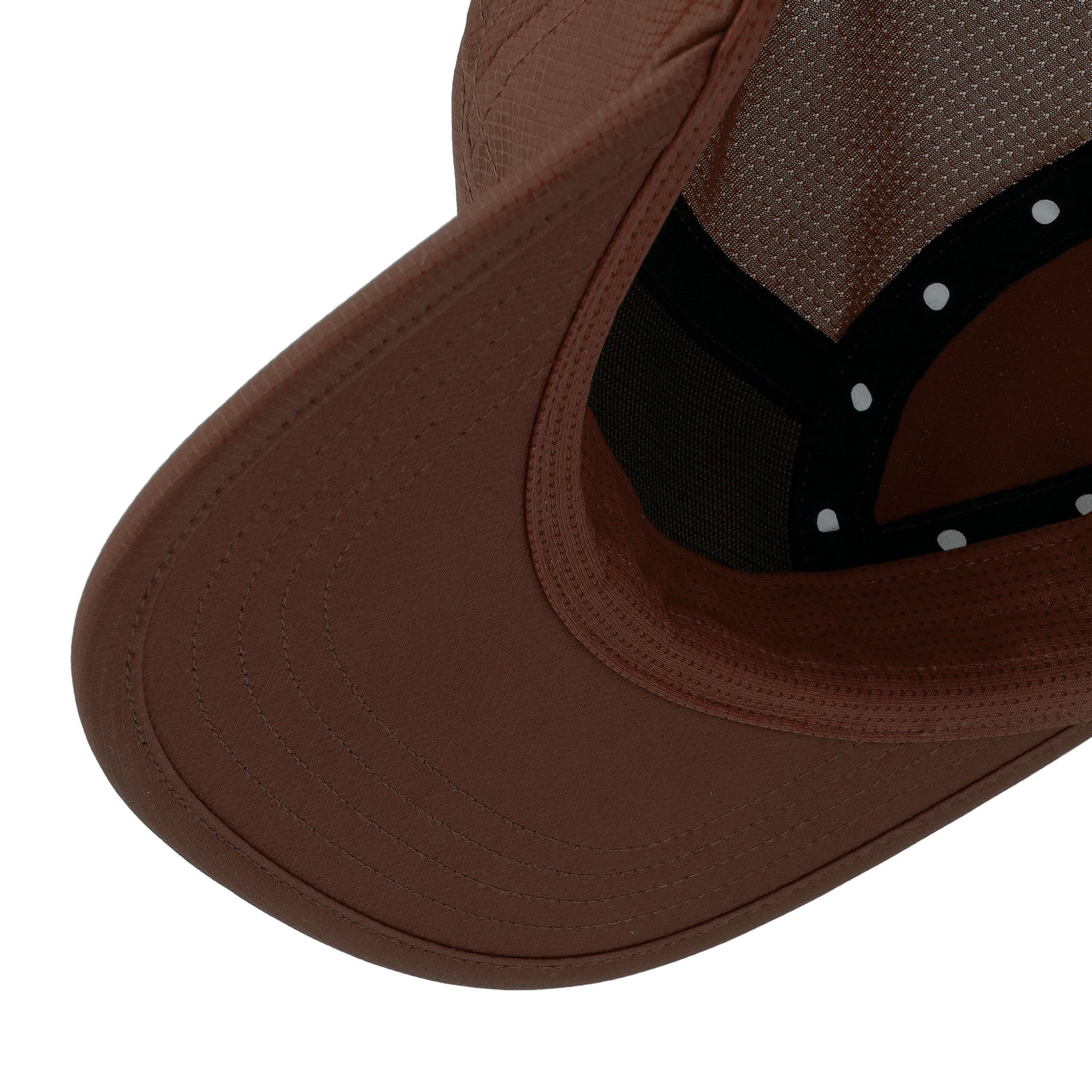 GOCap Classic | Athletics Ciele Athletics Caps & Hats