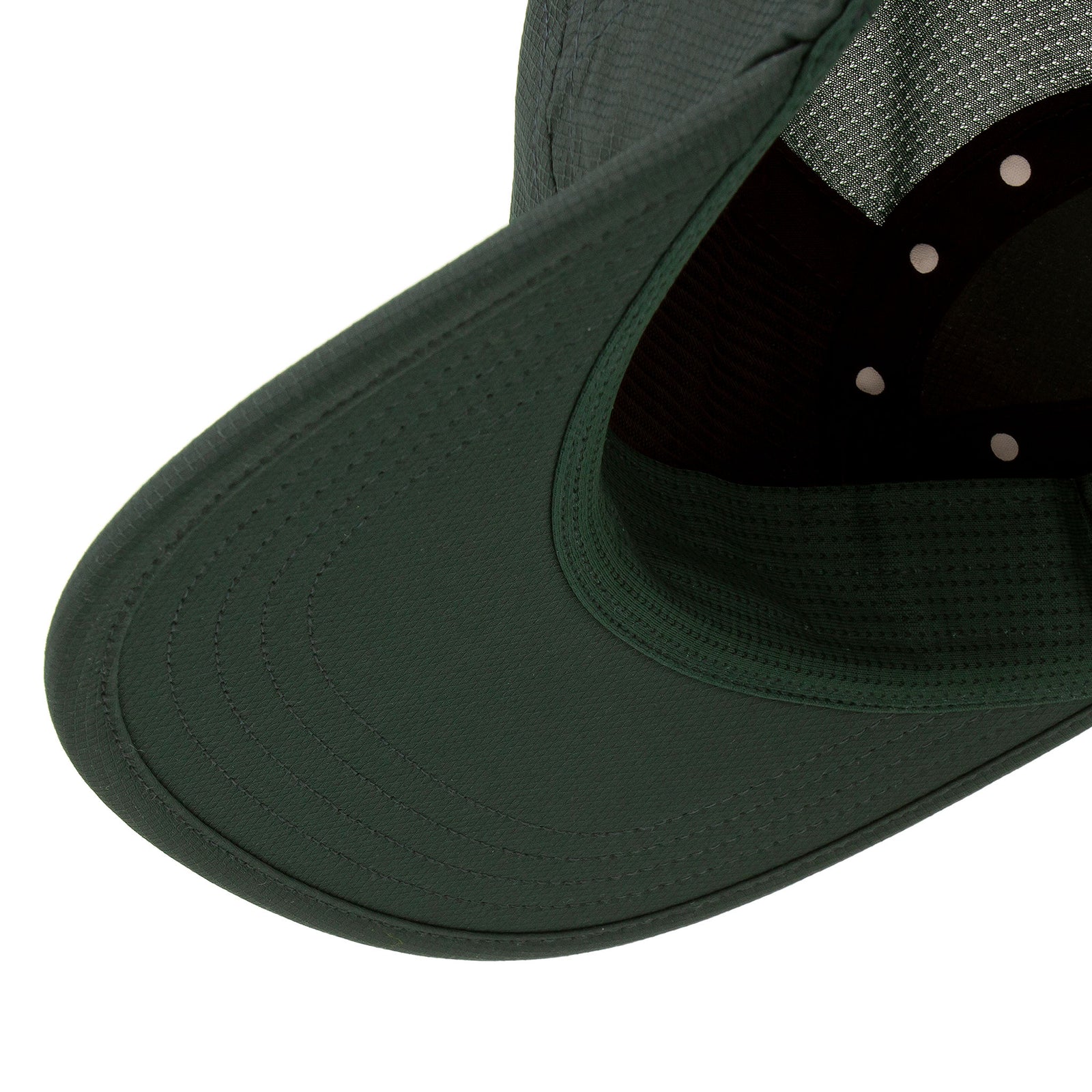 GOCap Classic | Athletics Ciele Athletics Caps & Hats