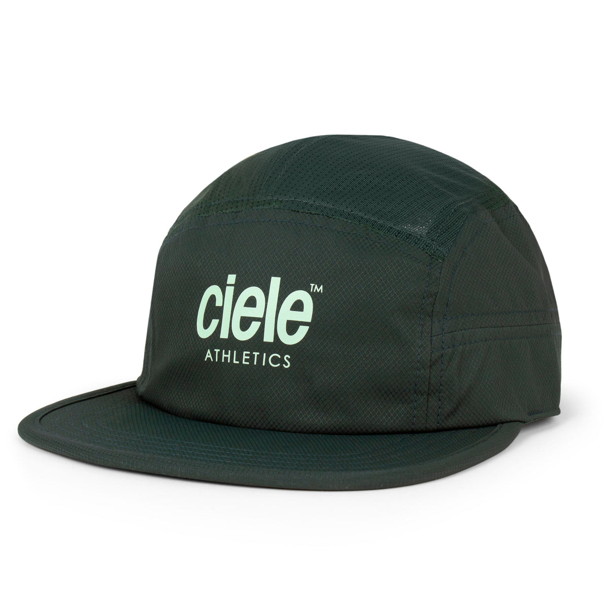 GOCap Classic | Athletics Ciele Athletics Caps &amp; Hats