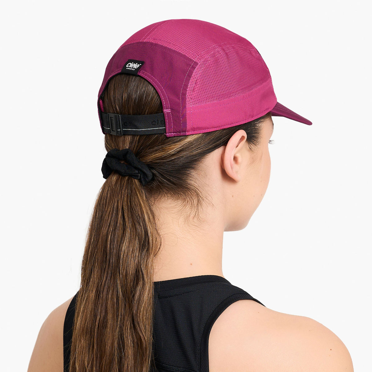 GOCap Comp | Century Ciele Athletics Caps & Hats