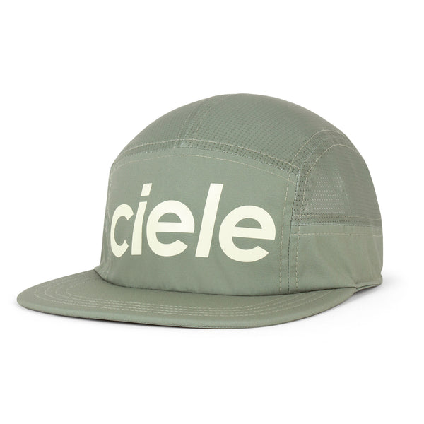 GOCap Comp | Century Ciele Athletics Caps & Hats