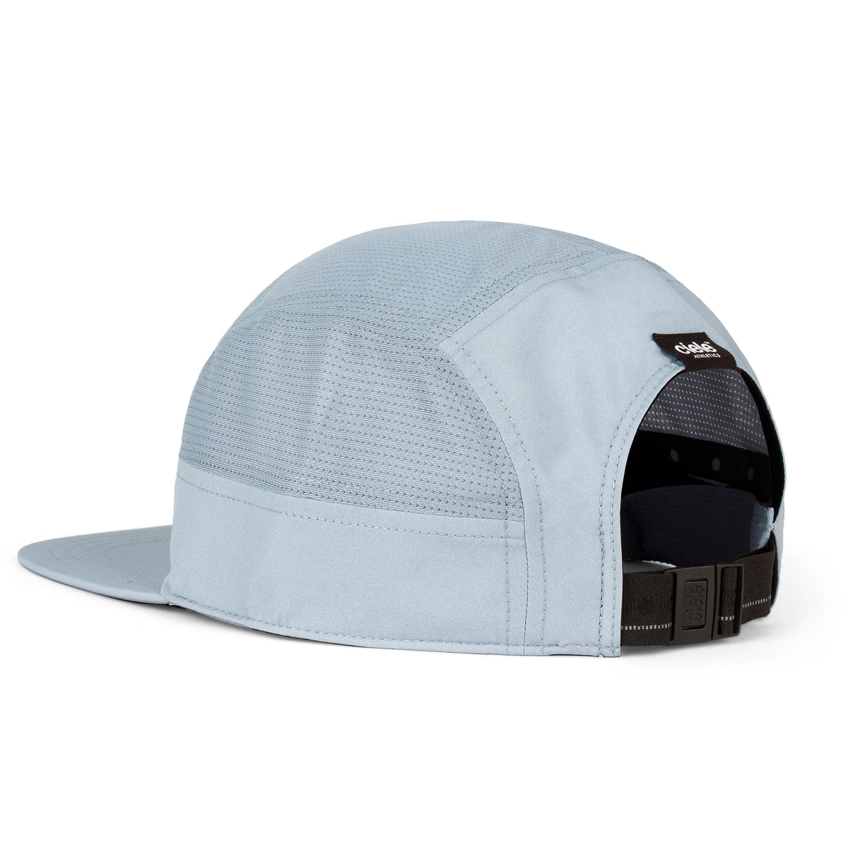 GOCap Comp | Century Ciele Athletics Caps & Hats