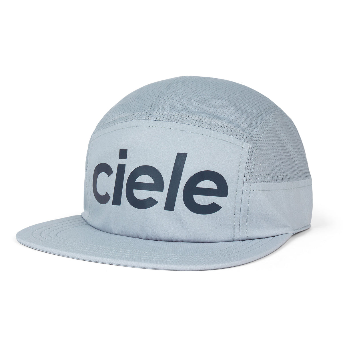 GOCap Comp | Century Ciele Athletics Caps &amp; Hats