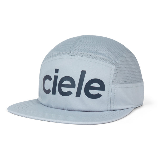GOCap Comp | Century Ciele Athletics Caps & Hats