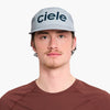 GOCap Comp | Century Ciele Athletics Caps & Hats