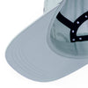 GOCap Comp | Century Ciele Athletics Caps & Hats