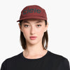 GOCap Comp | Century Ciele Athletics Caps & Hats