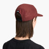 GOCap Comp | Century Ciele Athletics Caps & Hats