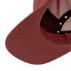 GOCap Comp | Century Ciele Athletics Caps & Hats