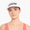 GOCap Comp | Century Ciele Athletics Caps & Hats
