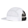 GOCap Comp | Century Ciele Athletics Caps & Hats