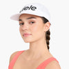 GOCap Comp | Century Ciele Athletics Caps & Hats