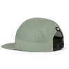 GOCap Comp | Century Ciele Athletics Caps & Hats