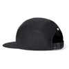 GOCap Comp | Century Ciele Athletics Caps & Hats