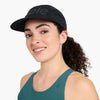 GOCap Comp | Century Ciele Athletics Caps & Hats