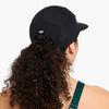 GOCap Comp | Century Ciele Athletics Caps & Hats