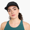 GOCap Comp | Century Ciele Athletics Caps & Hats