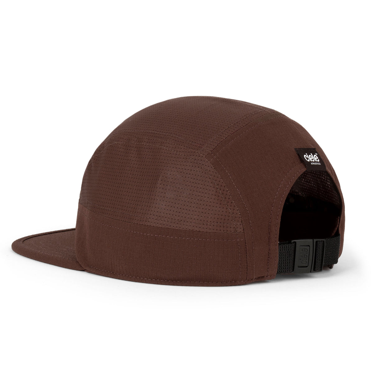 GOCap Field | Cheetah Ciele Athletics U-2-CA-0377-BR011-M/L Caps & Hats M/L / Oak