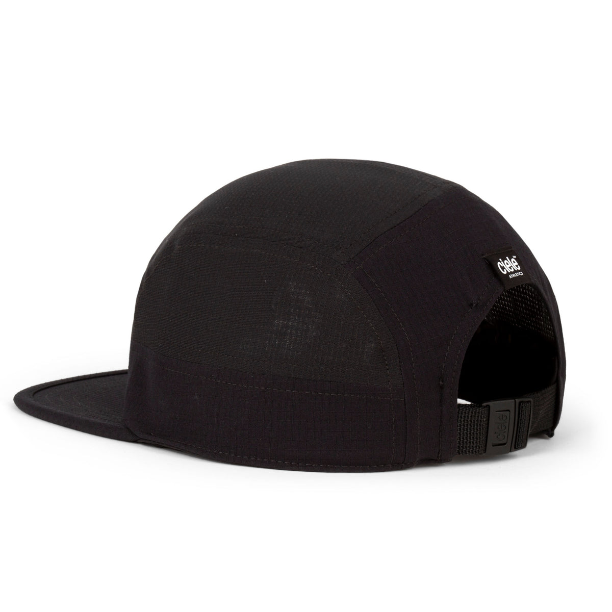 GOCap Field | Cheetah Ciele Athletics U-2-CA-0377-BK002-M/L Caps & Hats M/L / Shadowcast