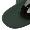 GOCap Field | Cheetah Ciele Athletics U-2-CA-0377-GN029-M/L Caps & Hats M/L / Spruce