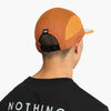 GOCap Field | Iconic Bar Ciele Athletics U-2-CA-0363-BR007-M/L Caps & Hats M/L / GingerBread/Sunset