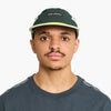 GOCap Field | Iconic Bar Ciele Athletics U-2-CA-0363-GN029-M/L Caps & Hats M/L / Spruce/Light Moss