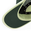 GOCap Field | Iconic Bar Ciele Athletics U-2-CA-0363-GN029-M/L Caps & Hats M/L / Spruce/Light Moss