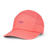 GOCap SC Field | CapitalRC Ciele Athletics U-2-CA-0187-PK006-M/L Caps & Hats M/L / Geraldine