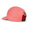 GOCap SC Field | CapitalRC Ciele Athletics U-2-CA-0187-PK006-M/L Caps & Hats M/L / Geraldine