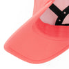GOCap SC Field | CapitalRC Ciele Athletics U-2-CA-0187-PK006-M/L Caps & Hats M/L / Geraldine