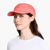GOCap SC Field | CapitalRC Ciele Athletics U-2-CA-0187-PK006-M/L Caps & Hats M/L / Geraldine