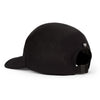 GOCap SC Field | CapitalRC Ciele Athletics U-2-CA-0187-BK002-M/L Caps & Hats M/L / Whitaker
