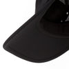 GOCap SC Field | CapitalRC Ciele Athletics U-2-CA-0187-BK002-M/L Caps & Hats M/L / Whitaker