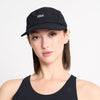 GOCap SC Field | CapitalRC Ciele Athletics U-2-CA-0187-BK002-M/L Caps & Hats M/L / Whitaker