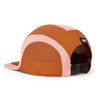 GOCapMRPH EQ | NeuC Ciele Athletics U-2-CA-0228-BR007-M/L Caps & Hats M/L / Ginger Bread