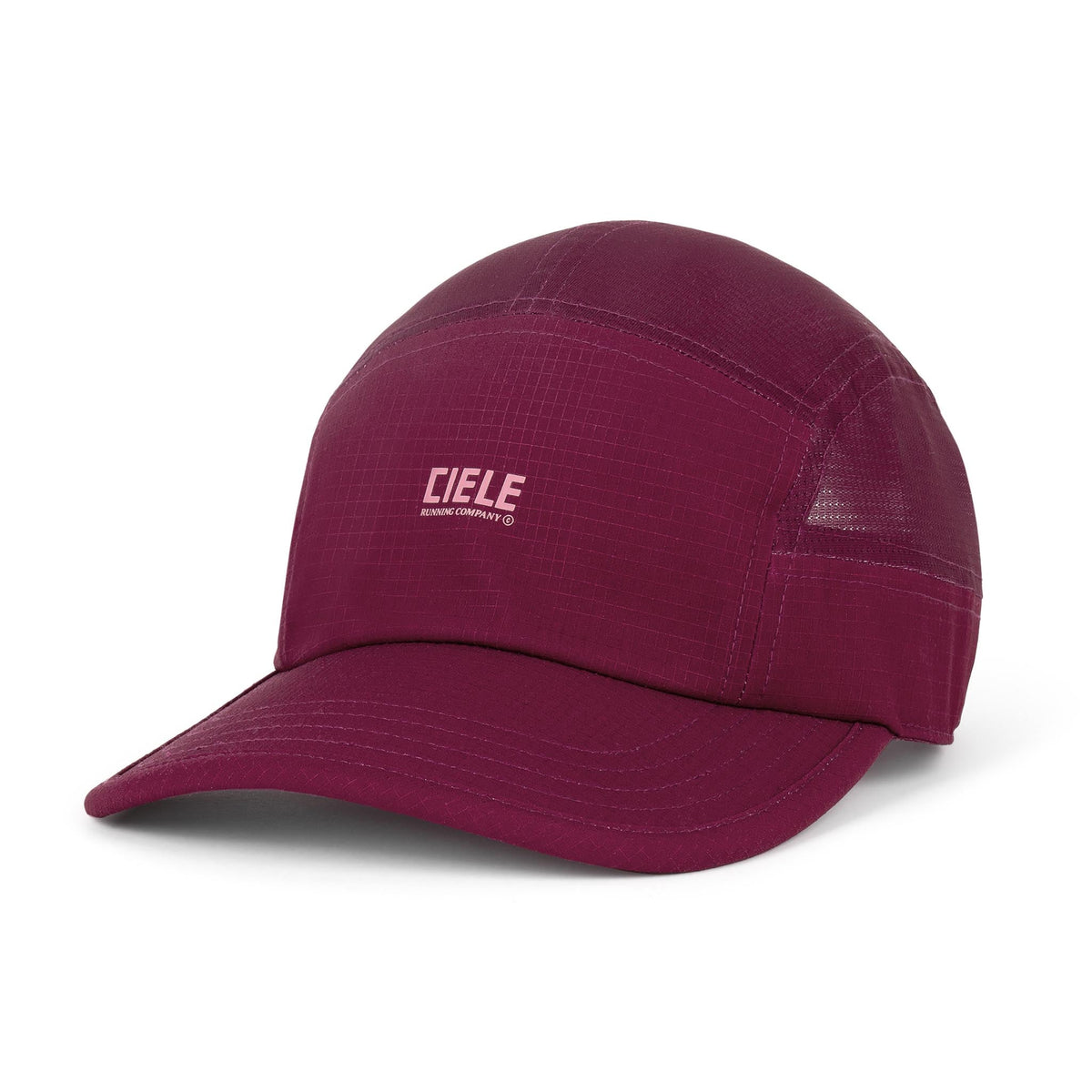 GOCapSC Field | CapitalRC Ciele Athletics U-2-CA-0187-PU007-M/L Caps &amp; Hats M/L / Mulberry