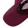 GOCapSC Field | CapitalRC Ciele Athletics U-2-CA-0187-PU007-M/L Caps & Hats M/L / Mulberry