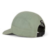GOCapSC Field | CapitalRC Ciele Athletics U-2-CA-0187-GN018-M/L Caps & Hats M/L / Toad