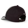 TRLCapSC MRPH EQ | FinishLine Ciele Athletics U-2-CA-0253-BK002-M/L Caps & Hats M/L / Whitaker