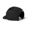 FSTCapSC Classic | Cside Ciele U-2-CA-0063-BK002-S/M Caps & Hats S/M / Whitaker