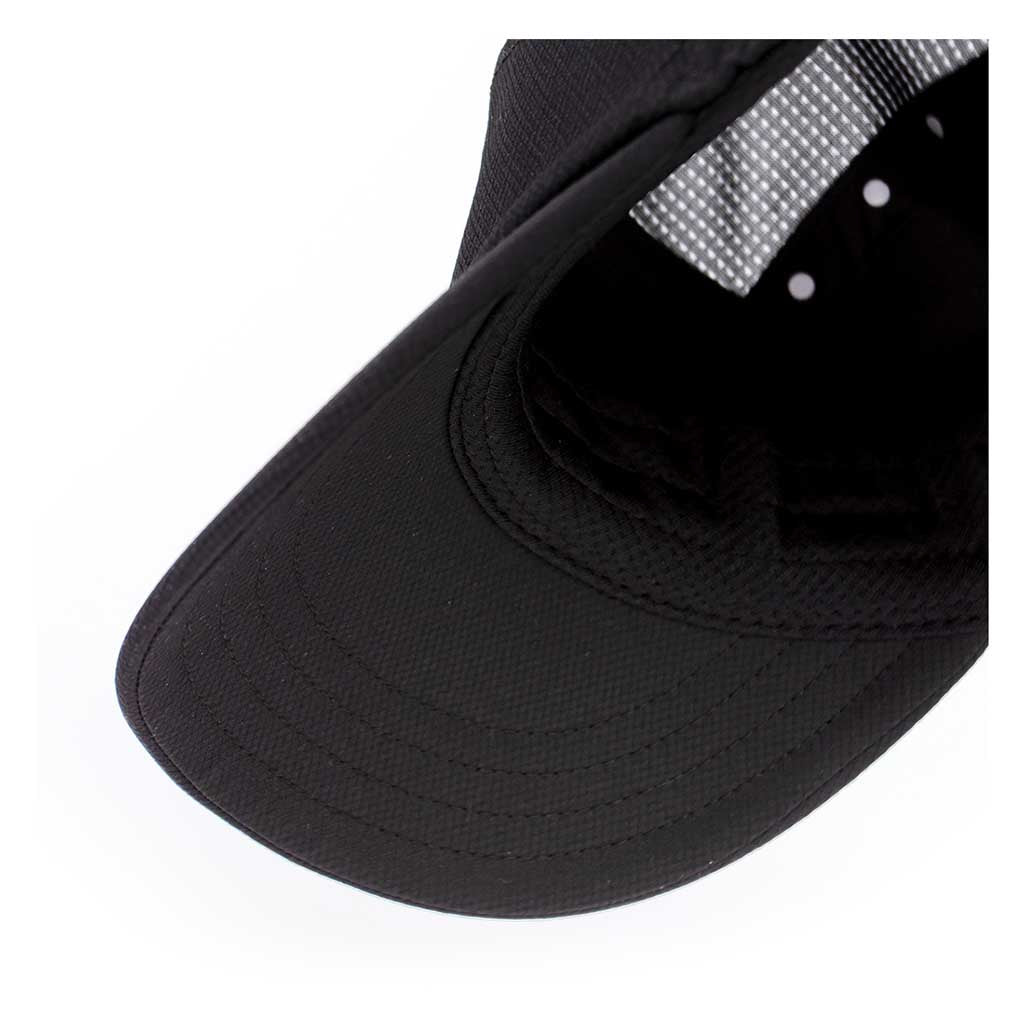 FSTCapSC Classic | Cside Ciele U-2-CA-0063-BK002-S/M Caps & Hats S/M / Whitaker
